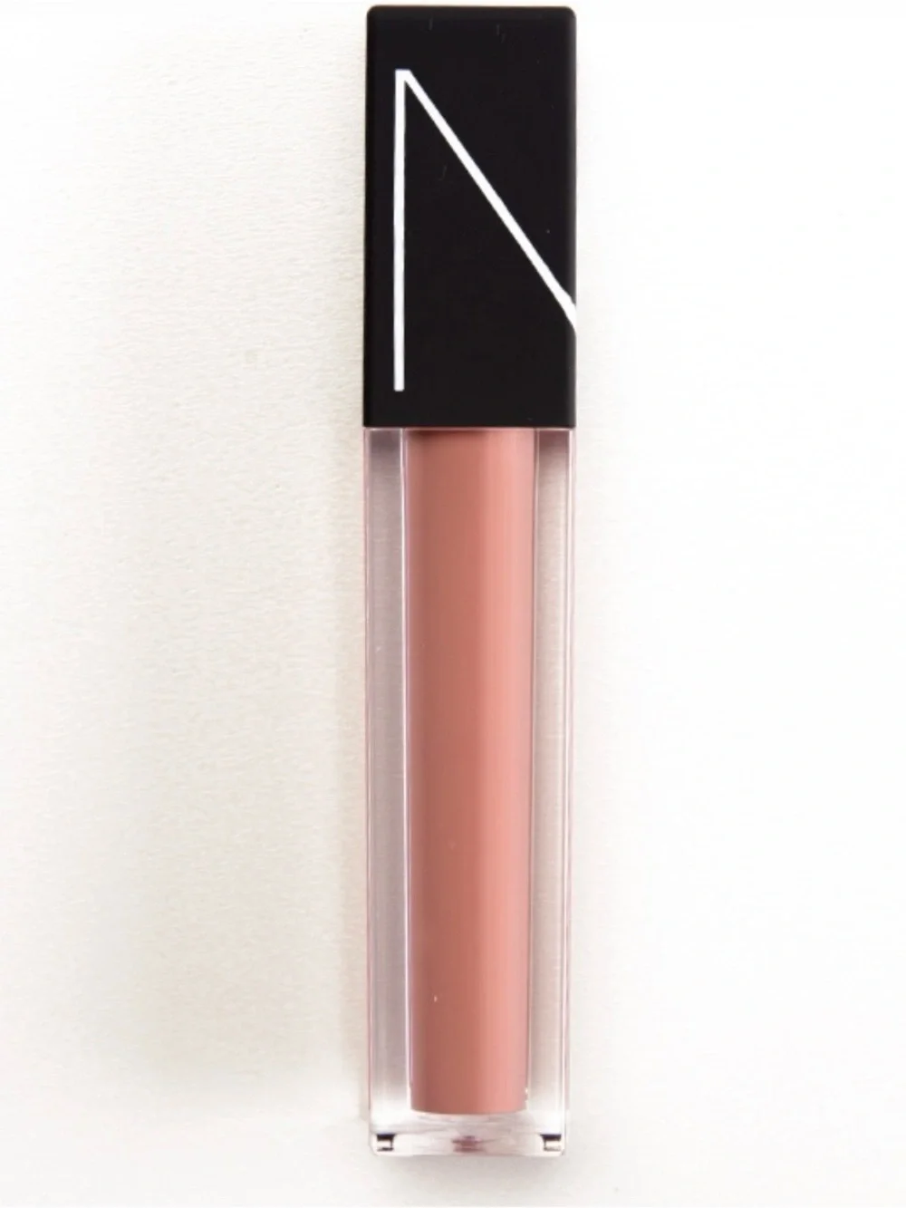 NARS VELVET LIP GLIDE